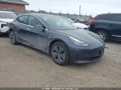 5YJ3E1EA8LF591402 2020 TESLA MODEL 3