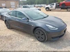 5YJ3E1EA8LF597054 2020 TESLA MODEL 3