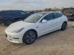 5YJ3E1EA8LF597619 2020 TESLA MODEL 3