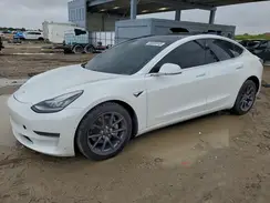 5YJ3E1EA8LF597846 2020 TESLA MODEL 3