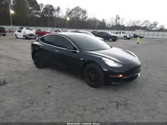 5YJ3E1EA8LF606478 2020 TESLA MODEL 3