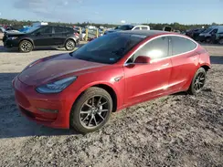 5YJ3E1EA8LF606562 2020 TESLA MODEL 3