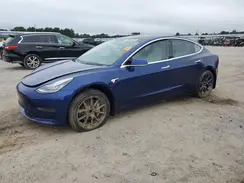 5YJ3E1EA8LF606786 2020 TESLA MODEL 3