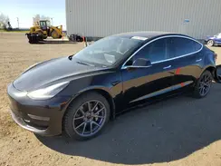 5YJ3E1EA8LF642350 2020 TESLA MODEL 3