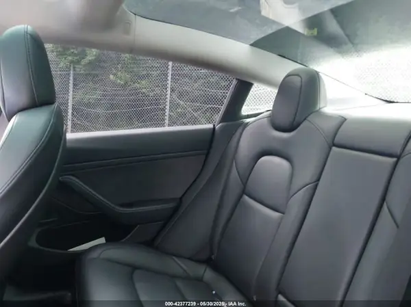 5YJ3E1EA8LF645278 2020 TESLA MODEL 3 - Image 8