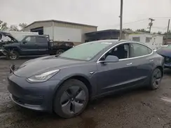5YJ3E1EA8LF658001 2020 TESLA MODEL 3
