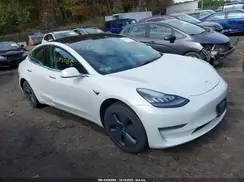 5YJ3E1EA8LF658774 2020 TESLA MODEL 3