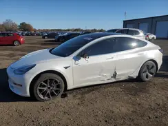 5YJ3E1EA8LF660539 2020 TESLA MODEL 3
