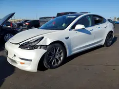 5YJ3E1EA8LF660573 2020 TESLA MODEL 3