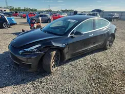5YJ3E1EA8LF662064 2020 TESLA MODEL 3