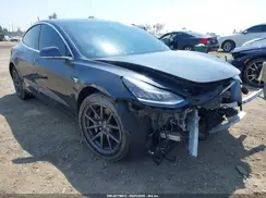 5YJ3E1EA8LF662212 2020 TESLA MODEL 3