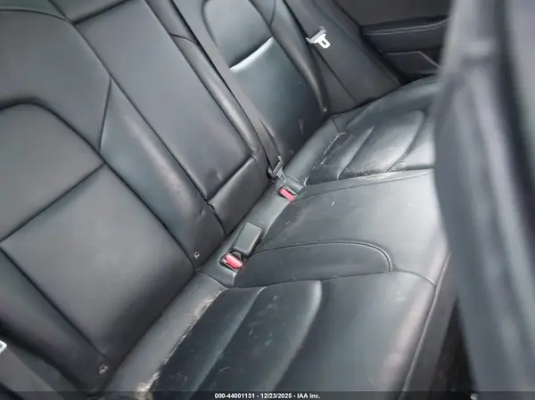 5YJ3E1EA8LF704412 2020 TESLA MODEL 3 - Image 8