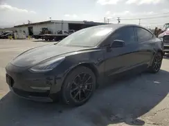 5YJ3E1EA8LF704426 2020 TESLA MODEL 3