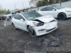 5YJ3E1EA8LF715569 2020 TESLA MODEL 3