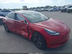 5YJ3E1EA8LF718648 2020 TESLA MODEL 3