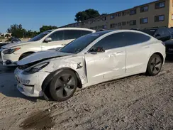 5YJ3E1EA8LF737166 2020 TESLA MODEL 3