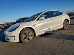 5YJ3E1EA8LF737331 2020 TESLA MODEL 3