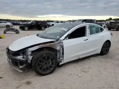 5YJ3E1EA8LF737507 2020 TESLA MODEL 3