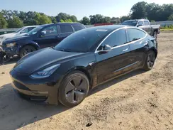 5YJ3E1EA8LF740861 2020 TESLA MODEL 3