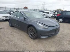 5YJ3E1EA8LF780003 2020 TESLA MODEL 3