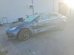 5YJ3E1EA8LF783497 2020 TESLA MODEL 3