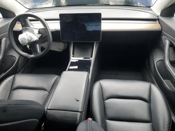 5YJ3E1EA8LF785041 2020 TESLA MODEL 3 - Image 8