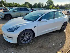 5YJ3E1EA8LF785475 2020 TESLA MODEL 3