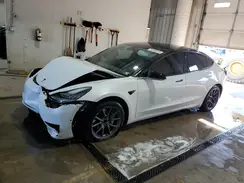 5YJ3E1EA8LF792362 2020 TESLA MODEL 3