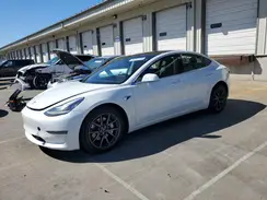 5YJ3E1EA8LF792877 2020 TESLA MODEL 3