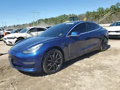 5YJ3E1EA8LF796976 2020 TESLA MODEL 3