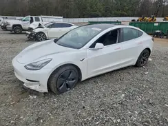5YJ3E1EA8LF796993 2020 TESLA MODEL 3