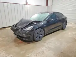 5YJ3E1EA8LF797643 2020 TESLA MODEL 3