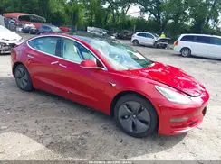 5YJ3E1EA8LF797688 2020 TESLA MODEL 3