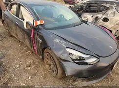 5YJ3E1EA8LF798436 2020 FORD ESCAPE