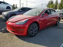 5YJ3E1EA8LF799246 2020 TESLA MODEL 3