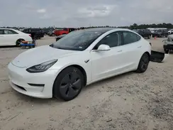 5YJ3E1EA8LF800072 2020 TESLA MODEL 3