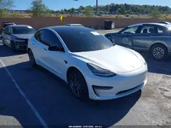 5YJ3E1EA8LF804090 2020 TESLA MODEL 3