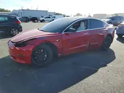 5YJ3E1EA8LF804882 2020 TESLA MODEL 3