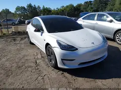 5YJ3E1EA8LF805305 2020 TESLA MODEL 3