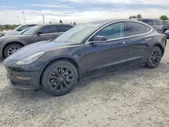 5YJ3E1EA8LF807877 2020 TESLA MODEL 3