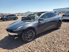 5YJ3E1EA8LF808074 2020 TESLA MODEL 3