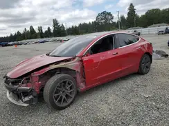 5YJ3E1EA8LF808821 2020 TESLA MODEL 3
