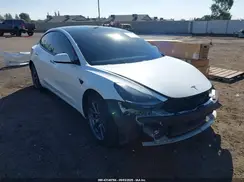 5YJ3E1EA8MF006478 2021 TESLA MODEL 3