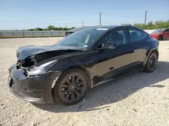 5YJ3E1EA8MF017951 2021 TESLA MODEL 3