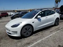 5YJ3E1EA8MF021966 2021 TESLA MODEL 3