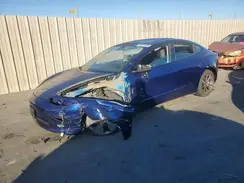 5YJ3E1EA8MF027167 2021 TESLA MODEL 3