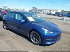 5YJ3E1EA8MF028223 2021 TESLA MODEL 3
