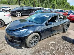5YJ3E1EA8MF029050 2021 TESLA MODEL 3