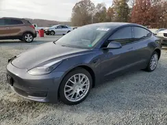 5YJ3E1EA8MF030067 2021 TESLA MODEL 3
