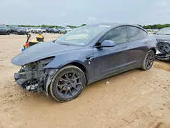 5YJ3E1EA8MF051193 2021 TESLA MODEL 3